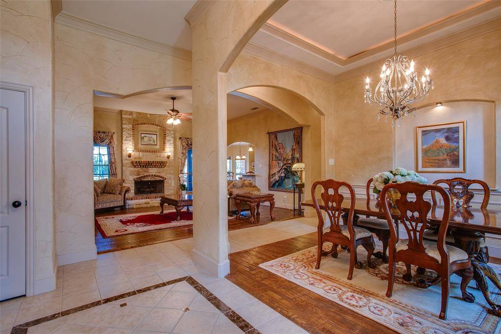 Talty, TX 75126,10044 Dennehy Drive