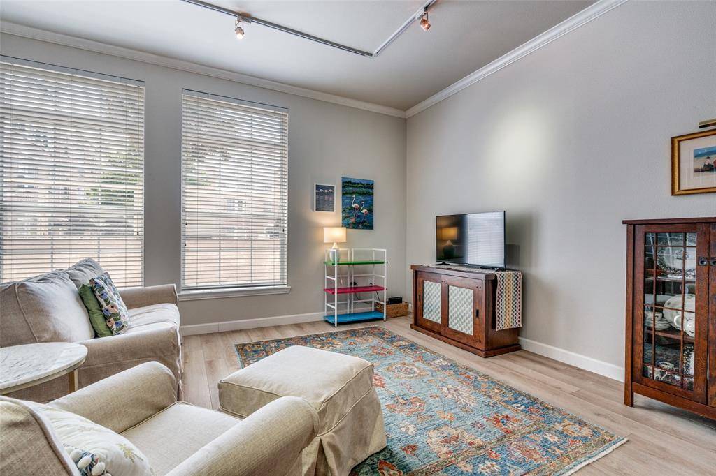 Dallas, TX 75204,2305 Worthington Street #104