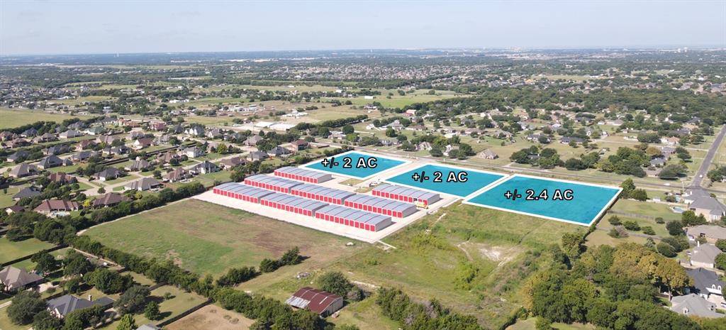 Waxahachie, TX 75167,4009 OVILLA