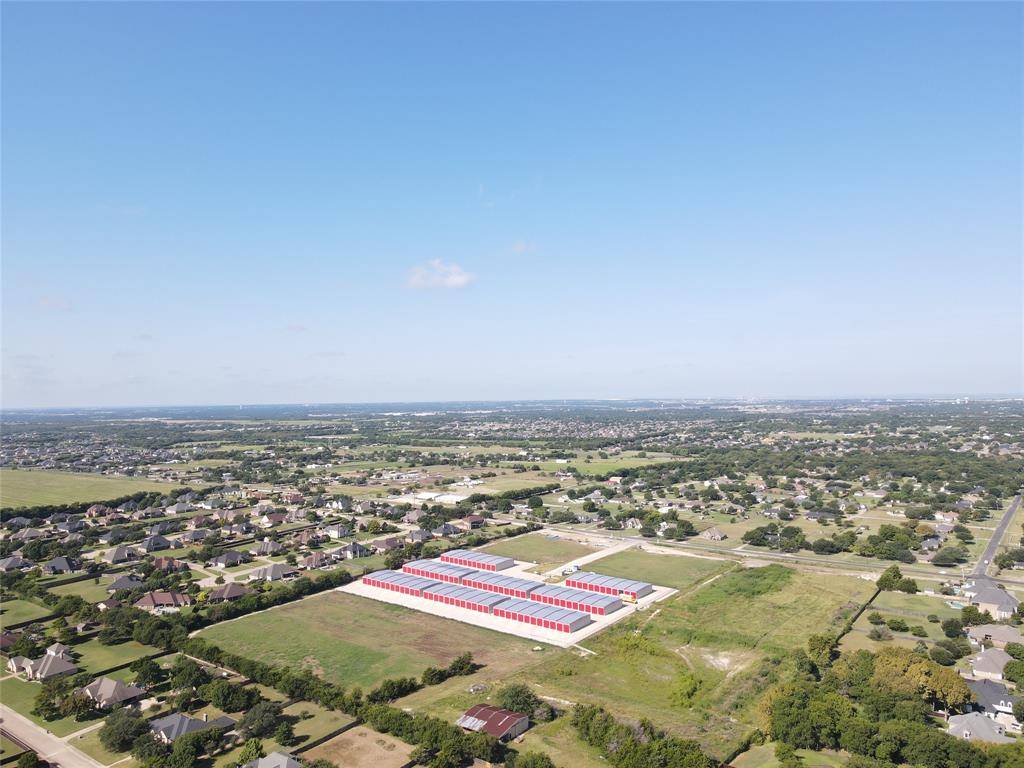 Waxahachie, TX 75167,4009 OVILLA