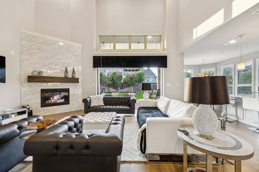 Southlake, TX 76092,920 Rhone Lane