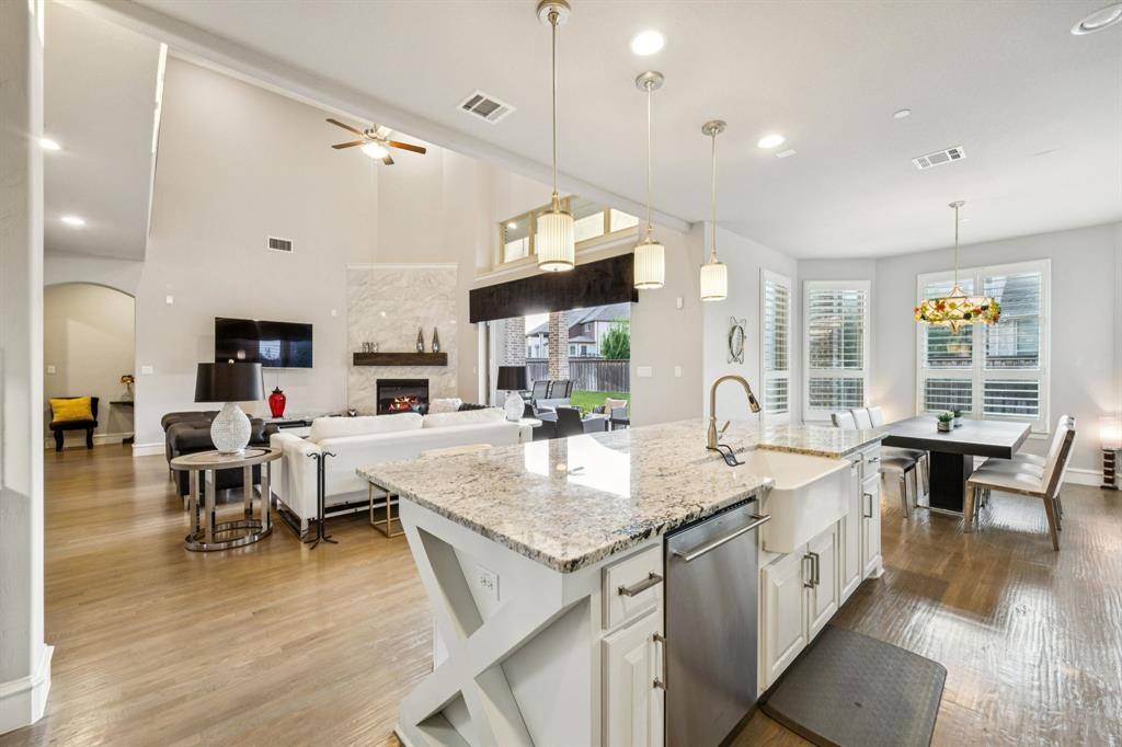 Southlake, TX 76092,920 Rhone Lane