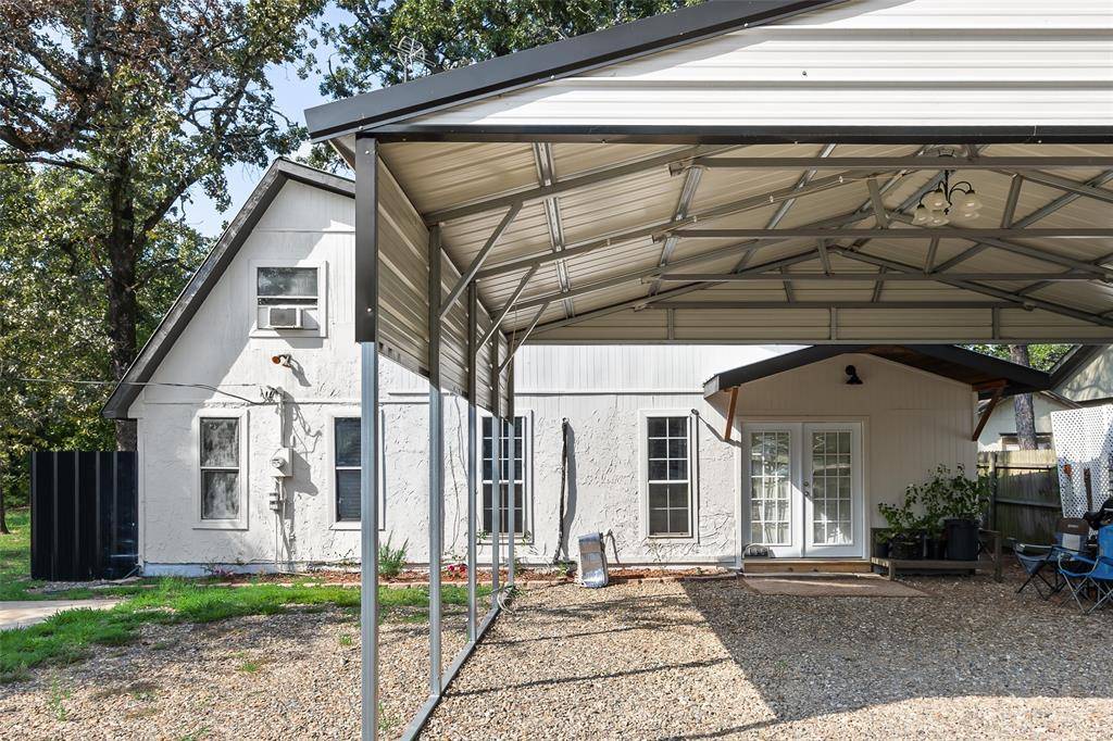 Emory, TX 75440,136 Private Road 7708