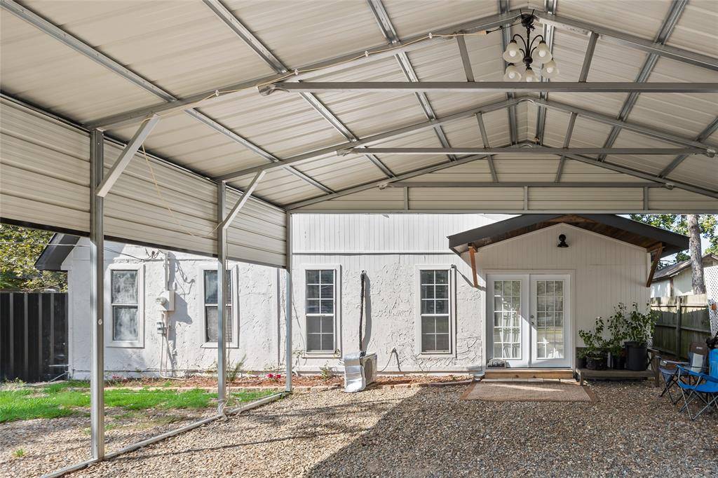 Emory, TX 75440,136 Private Road 7708