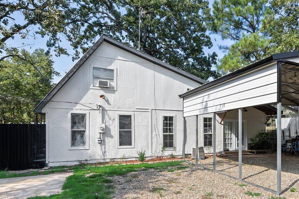 Emory, TX 75440,136 Private Road 7708