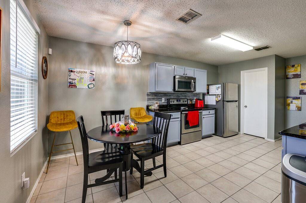 Grand Prairie, TX 75052,3452 Quannah Drive