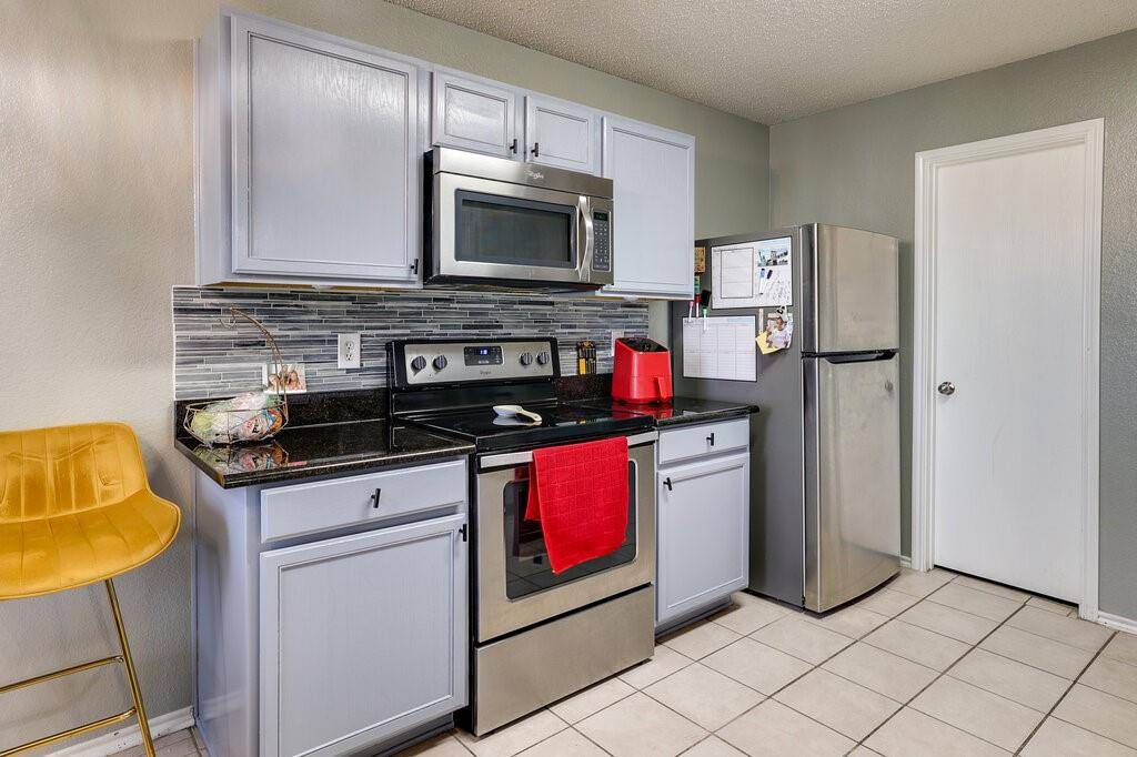 Grand Prairie, TX 75052,3452 Quannah Drive