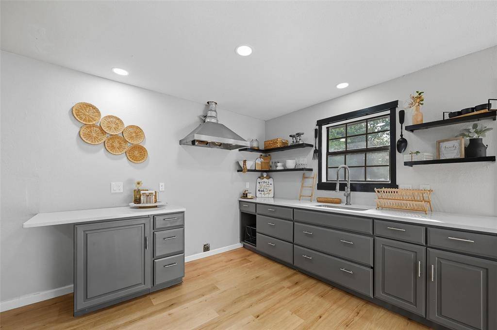 Dallas, TX 75216,1434 Owega Avenue