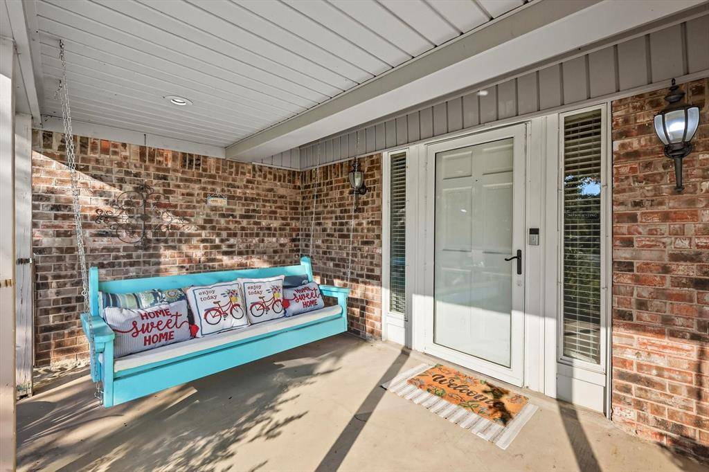 Hurst, TX 76054,2908 Steve Drive