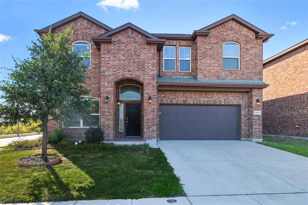 Haslet, TX 76052,11301 Golden Ridge Lane