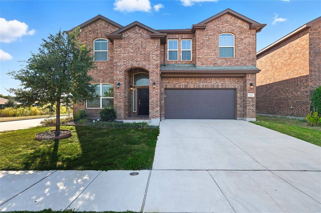 Haslet, TX 76052,11301 Golden Ridge Lane