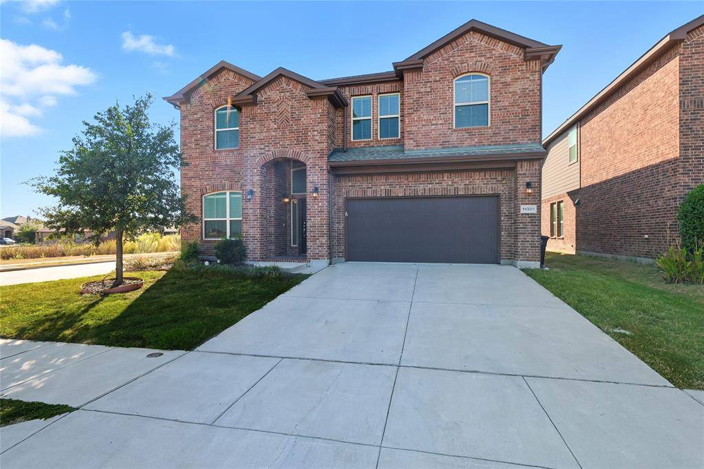 Haslet, TX 76052,11301 Golden Ridge Lane