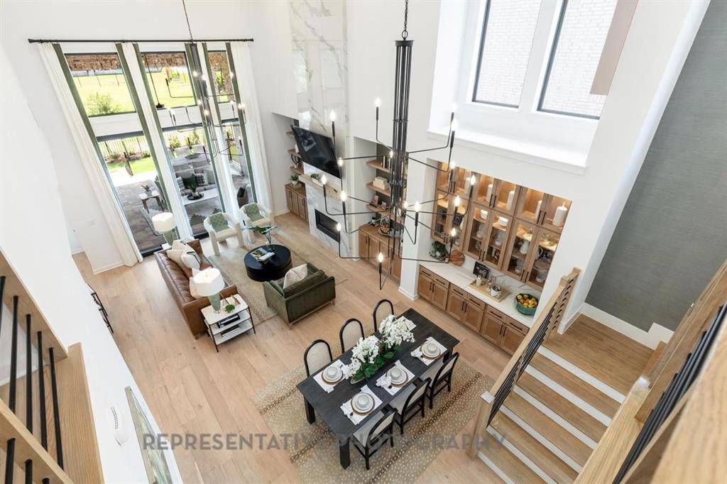 Northlake, TX 76247,1737 Wild Berry Way