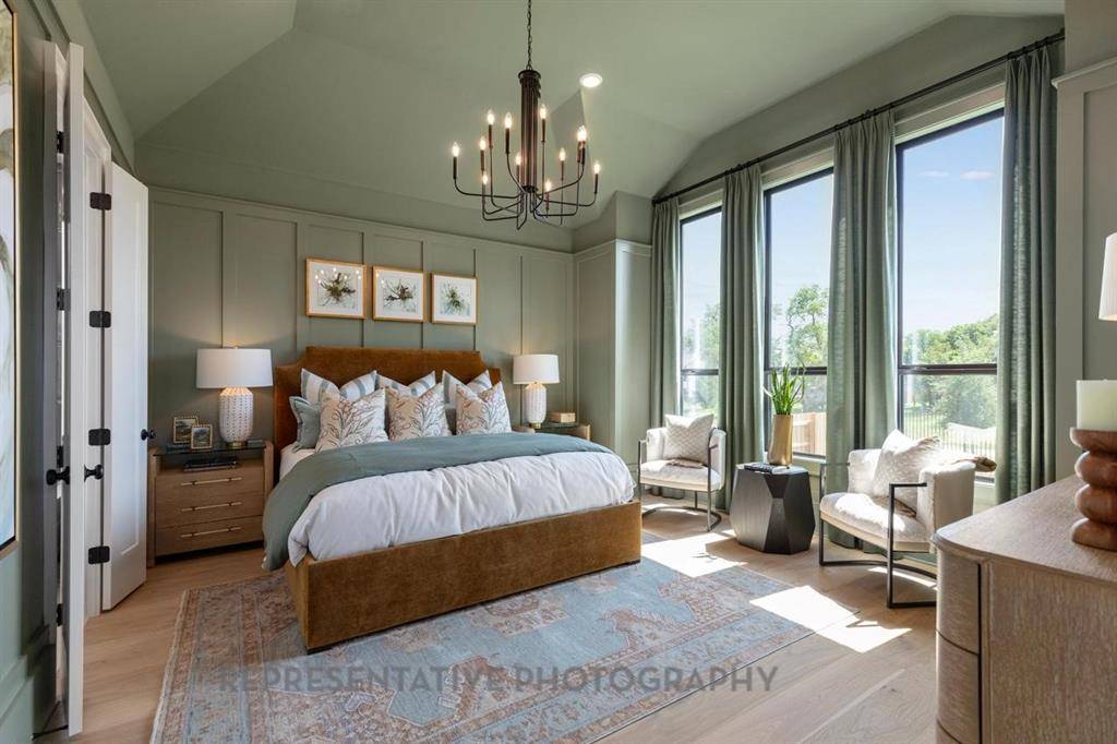 Northlake, TX 76247,1737 Wild Berry Way