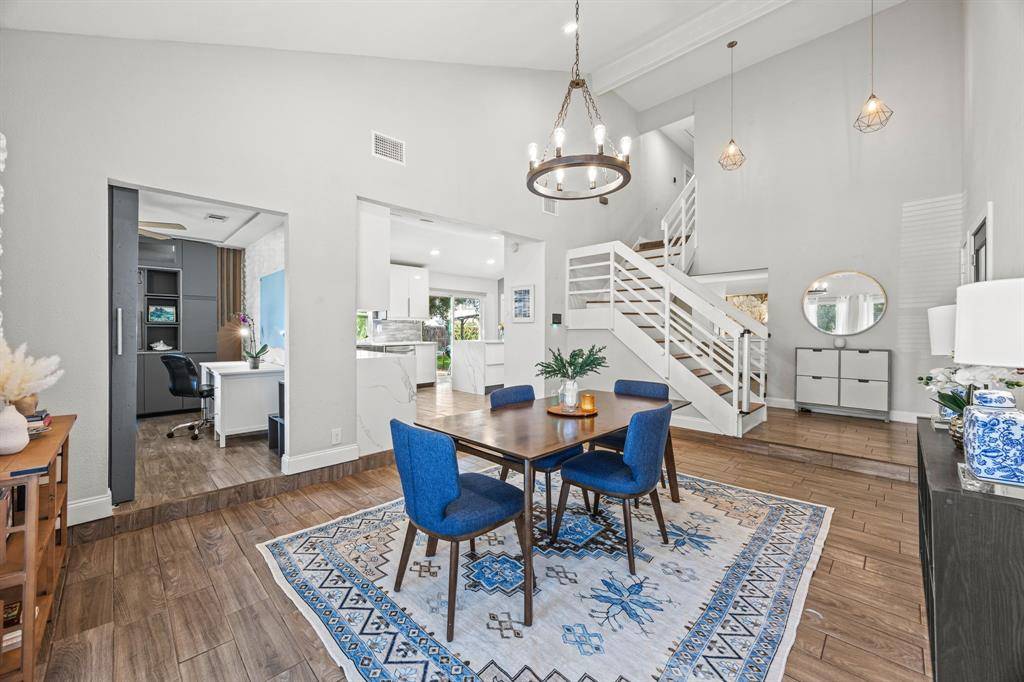 Dallas, TX 75243,12935 Chandler Drive