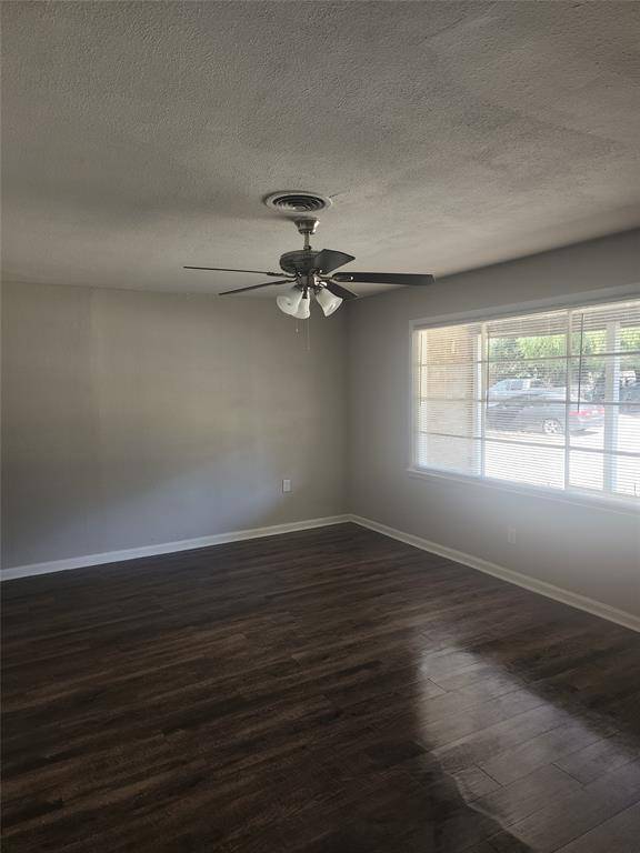 White Settlement, TX 76108,512 Judd