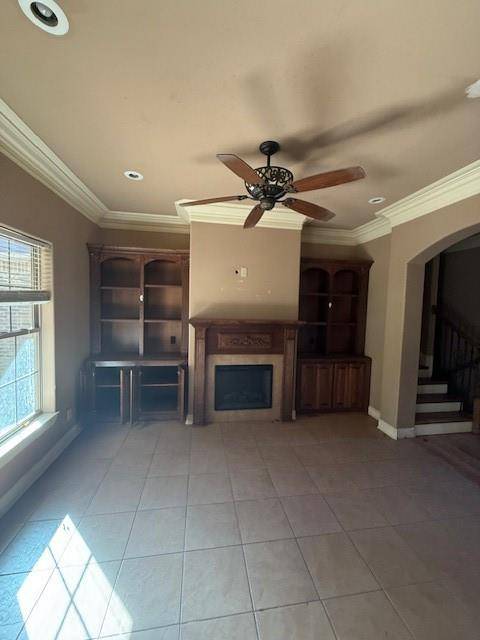 Mansfield, LA 71052,121 Honeysuckle Drive