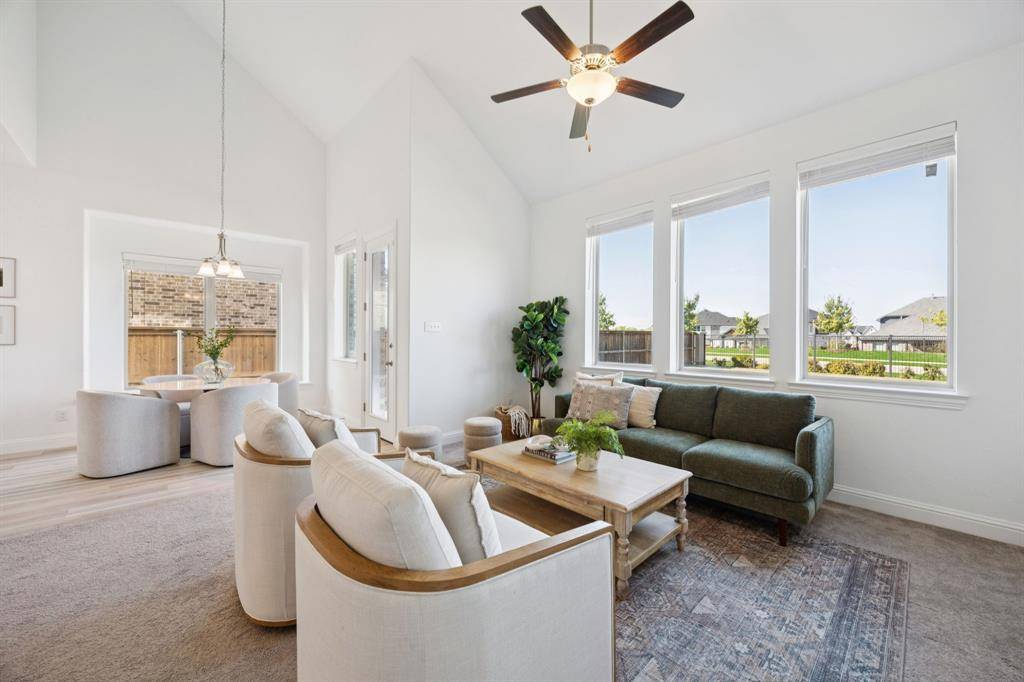 Prosper, TX 75078,2921 Quinton Street