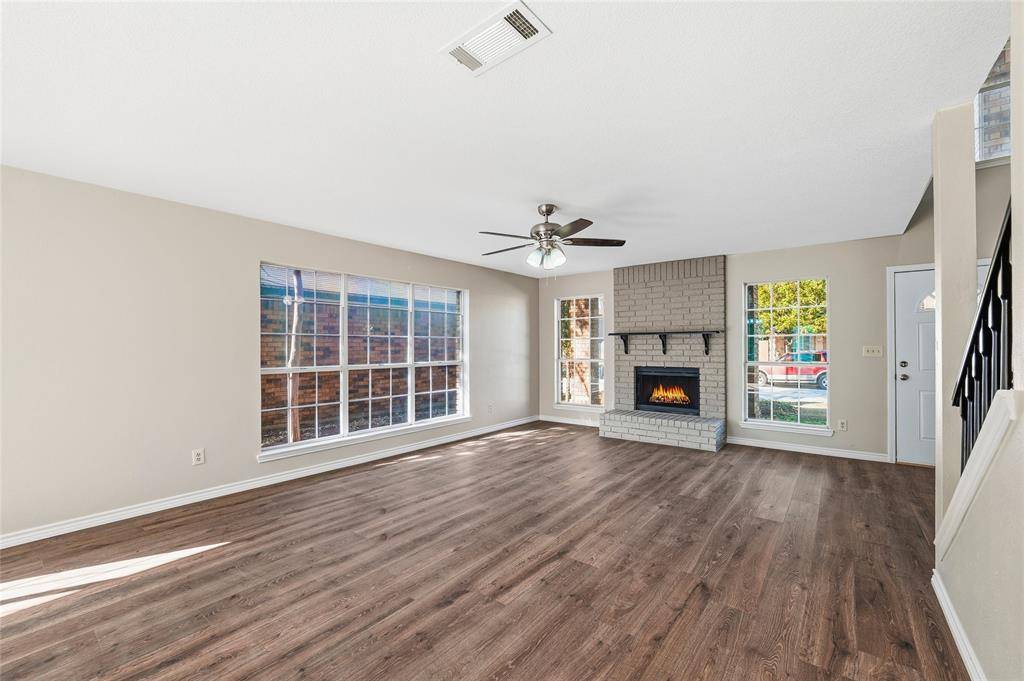 Fort Worth, TX 76118,8528 Mystic Trail