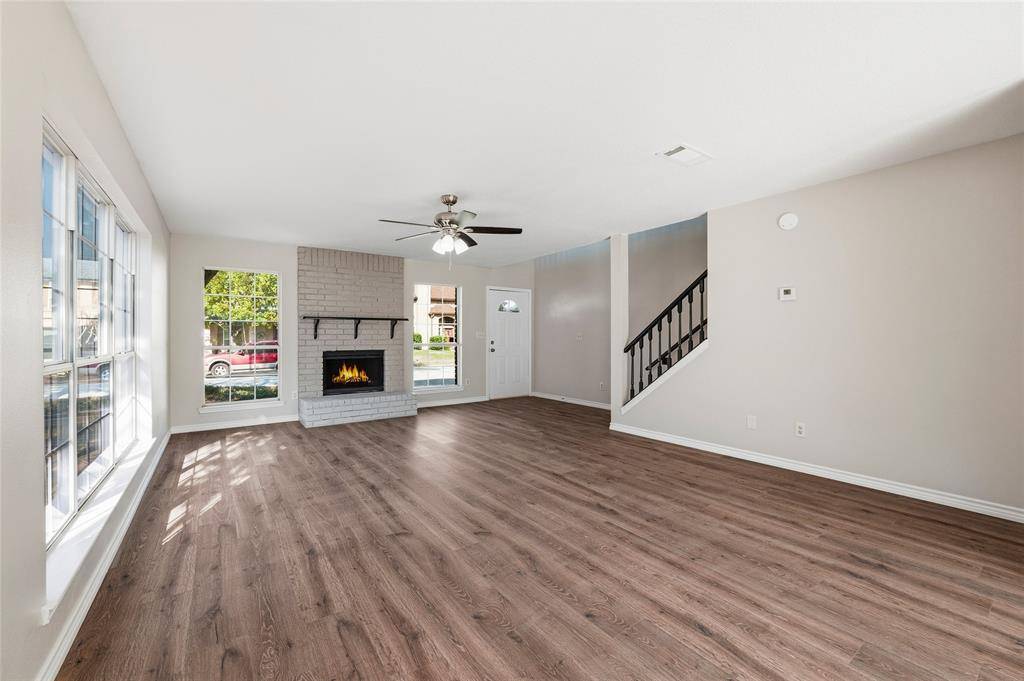 Fort Worth, TX 76118,8528 Mystic Trail