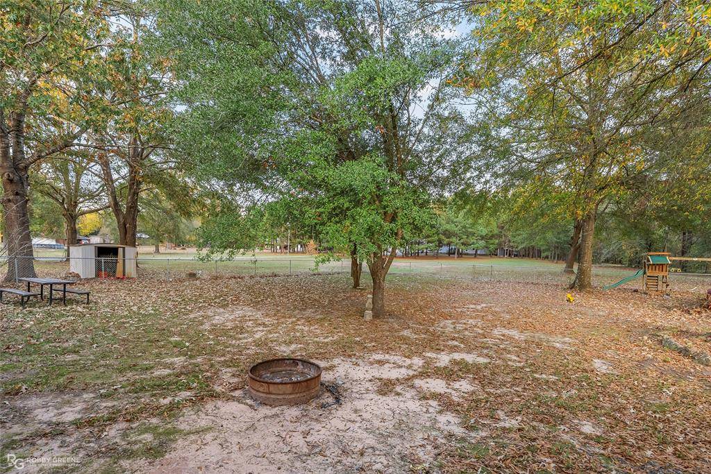 Haughton, LA 71037,12168 Highway 157