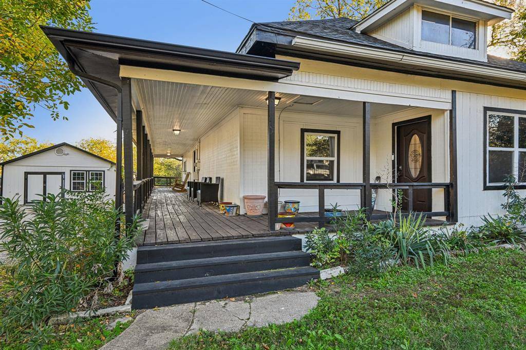 Fort Worth, TX 76103,5036 Norma Street