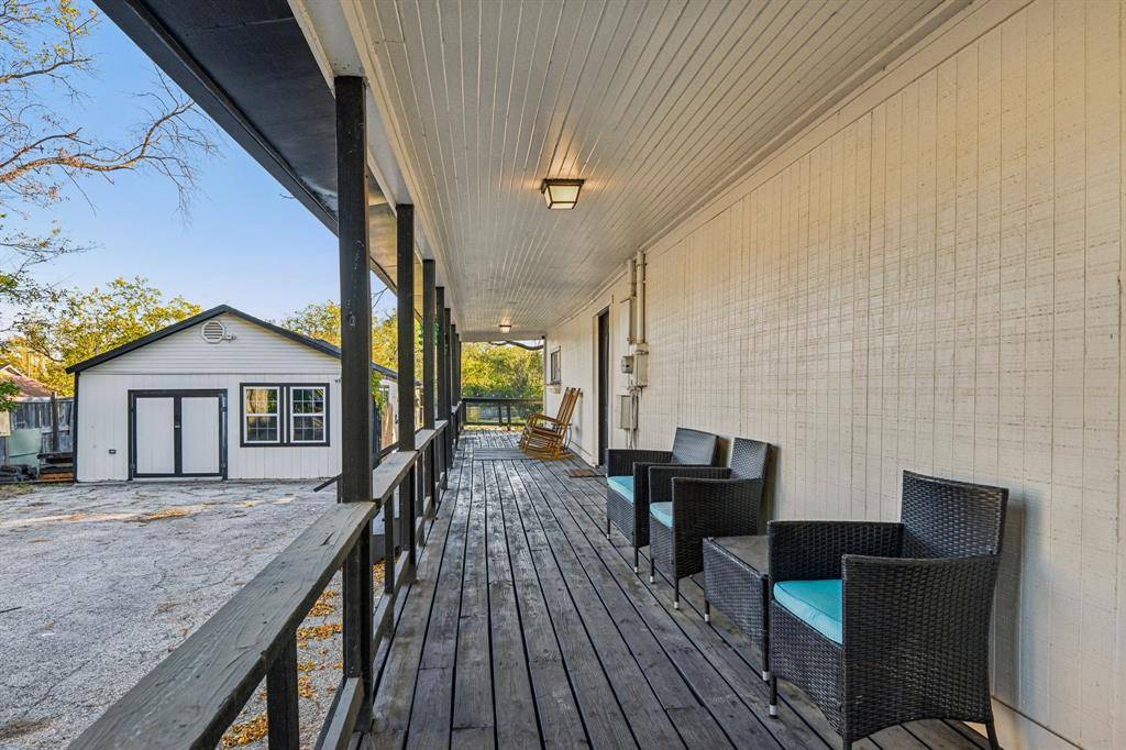 Fort Worth, TX 76103,5036 Norma Street