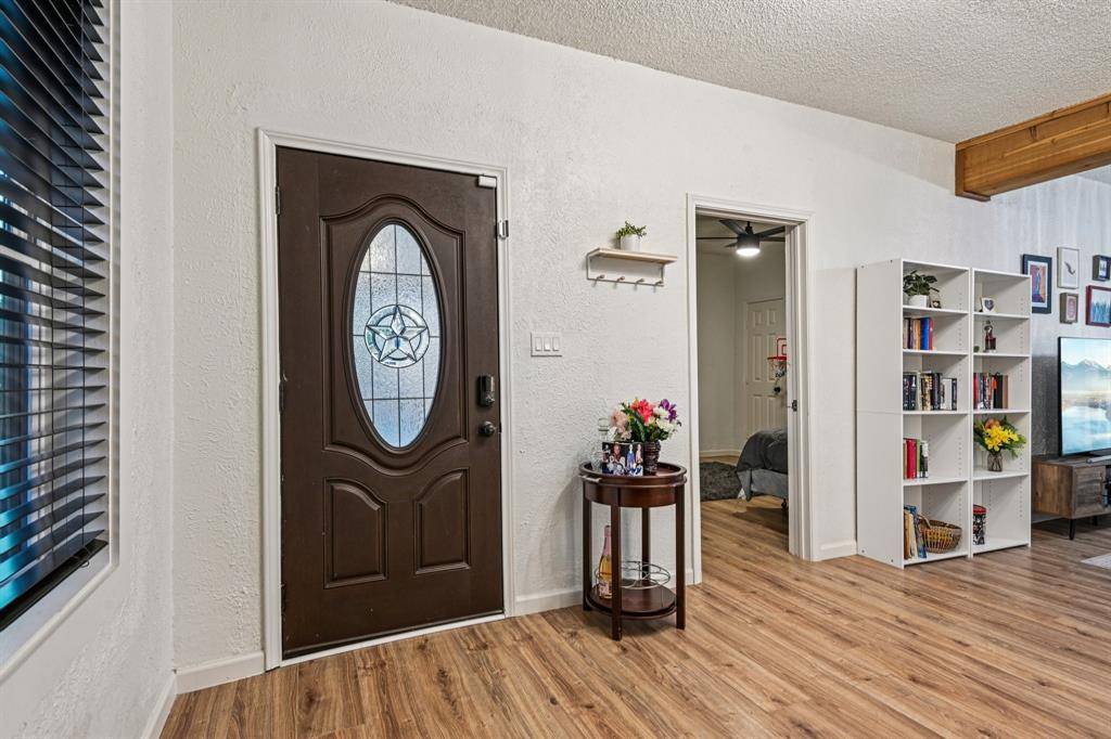 Fort Worth, TX 76103,5036 Norma Street