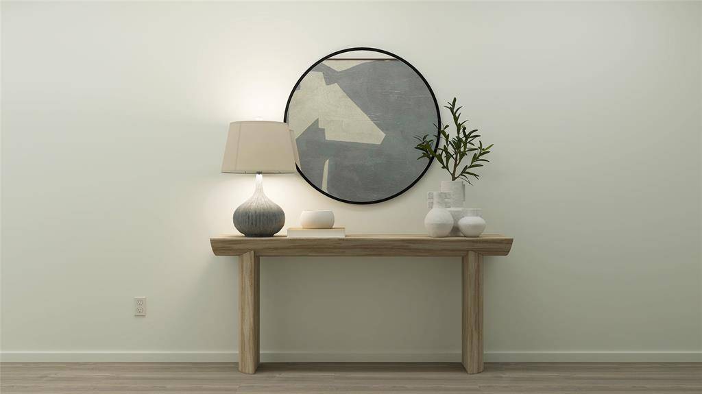 Dallas, TX 75114,7820 Reese Street