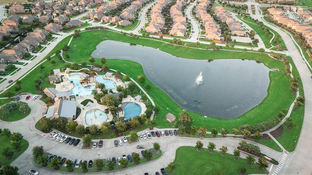 Mckinney, TX 75072,525 Rustic Oak Lane