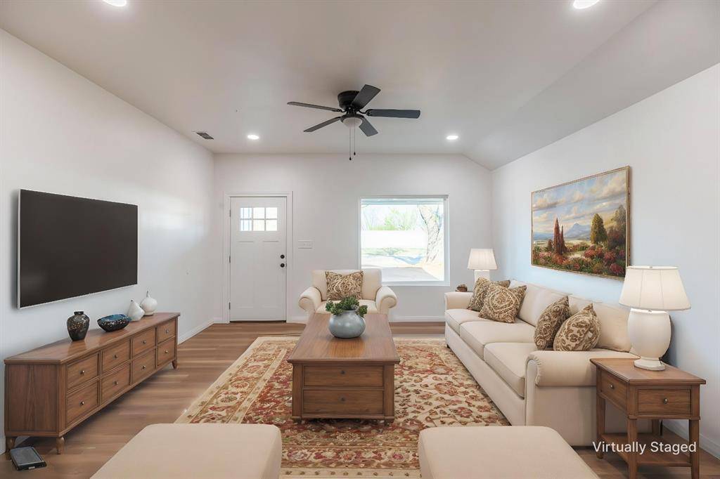 Abilene, TX 79602,1858 Sycamore Street