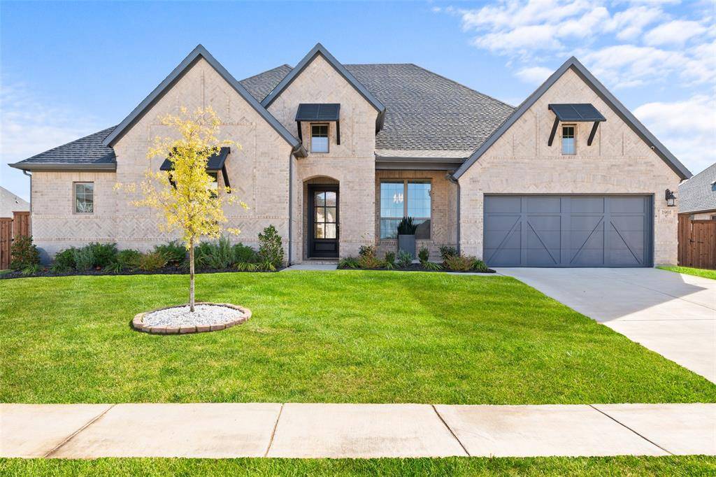 Mansfield, TX 76063,1901 Rockwood Lane