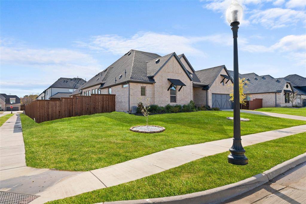 Mansfield, TX 76063,1901 Rockwood Lane
