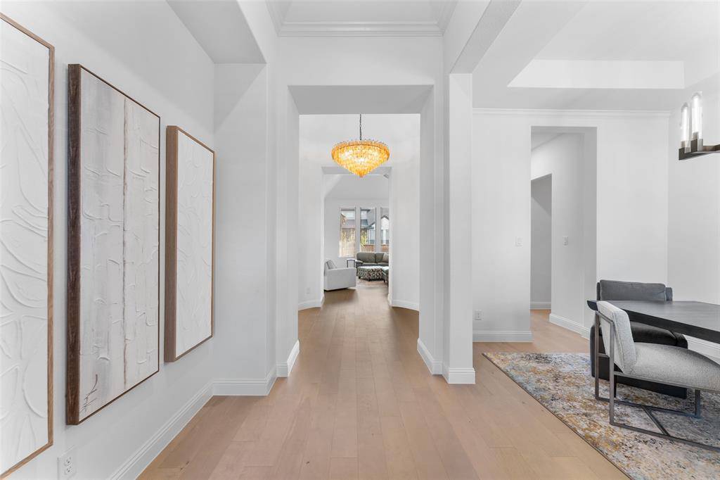 Mansfield, TX 76063,1901 Rockwood Lane