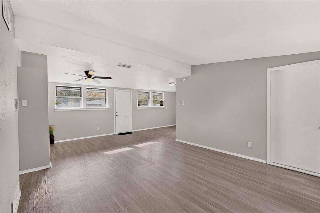 Garland, TX 75040,534 Henderson Circle