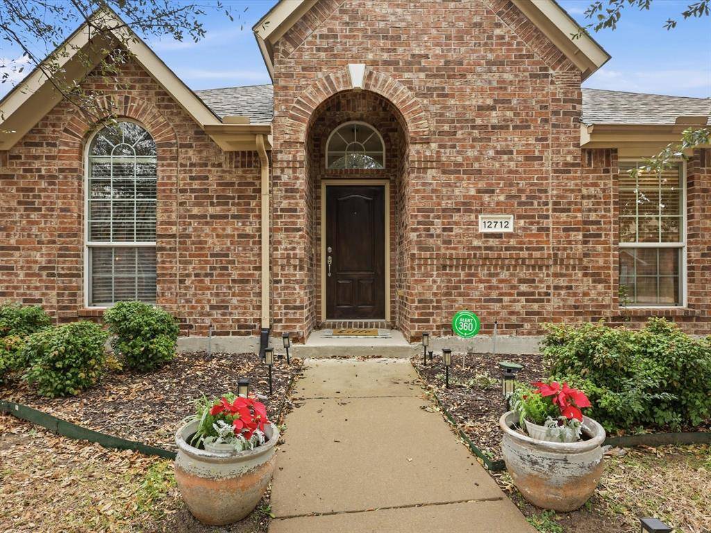 Frisco, TX 75035,12712 Greenhaven Drive