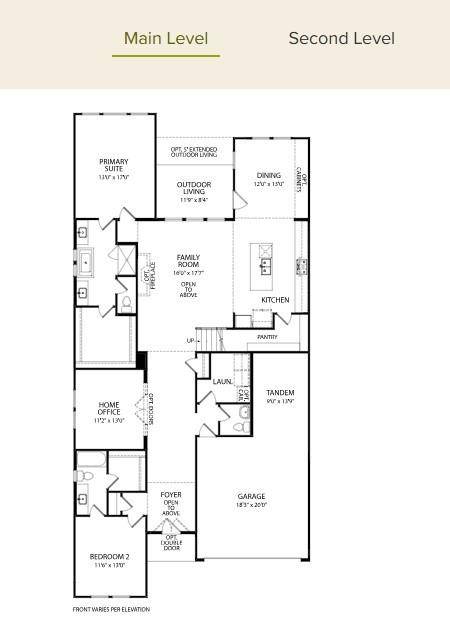 Lavon, TX 75166,820 River Sky Road