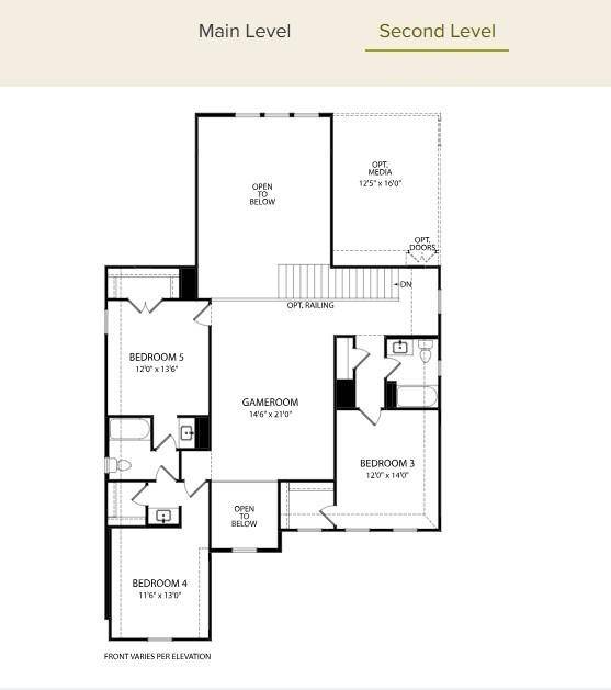 Lavon, TX 75166,820 River Sky Road