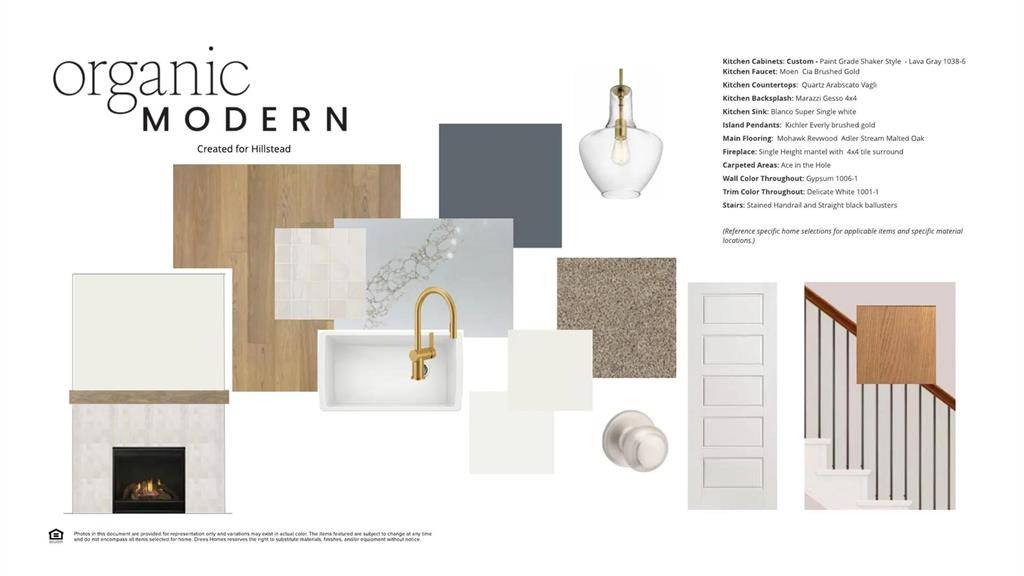 Lavon, TX 75166,820 River Sky Road