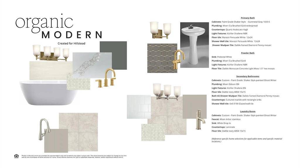 Lavon, TX 75166,820 River Sky Road