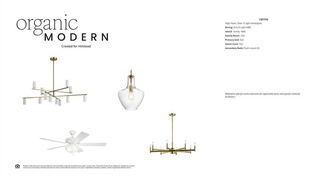 Lavon, TX 75166,820 River Sky Road