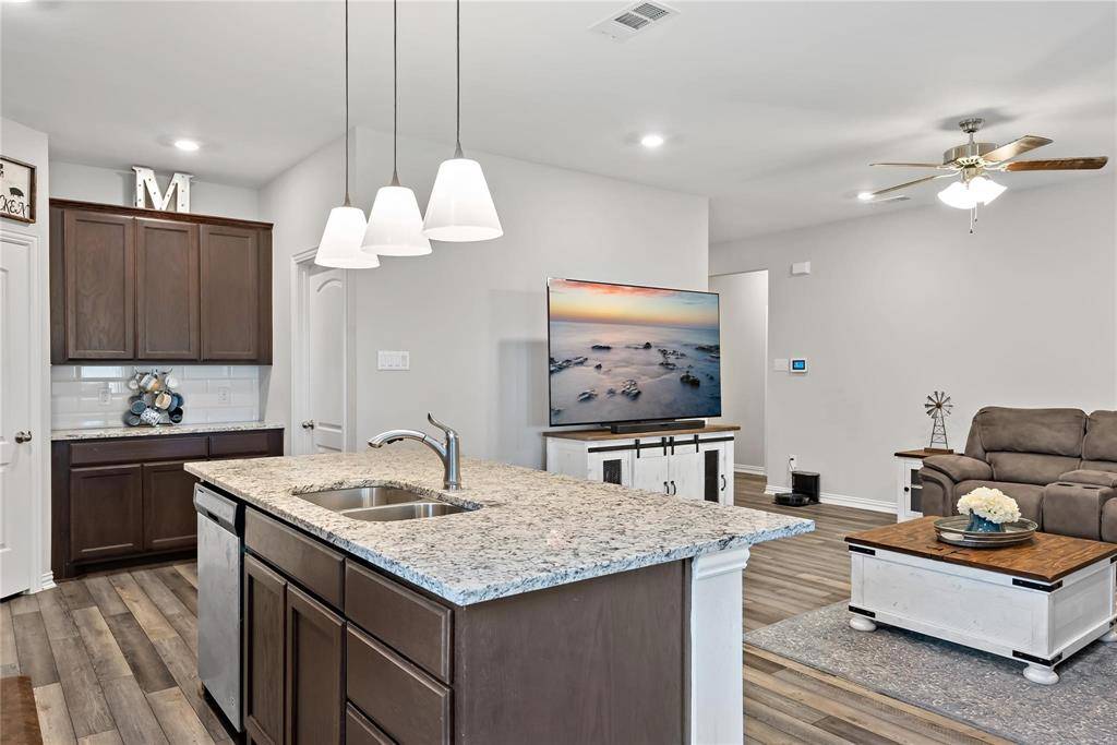 Anna, TX 75409,2003 Atlantic Avenue