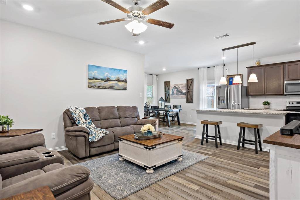 Anna, TX 75409,2003 Atlantic Avenue