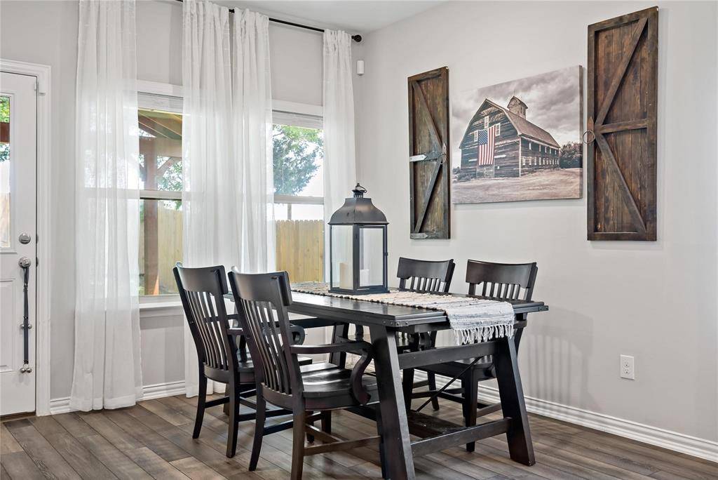 Anna, TX 75409,2003 Atlantic Avenue