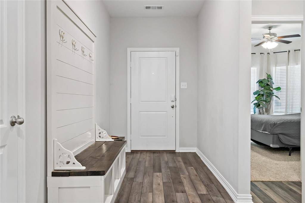 Anna, TX 75409,2003 Atlantic Avenue