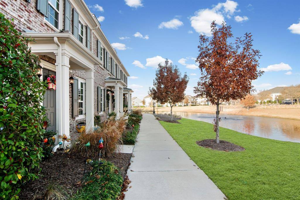 North Richland Hills, TX 76180,8789 Montreal Mews