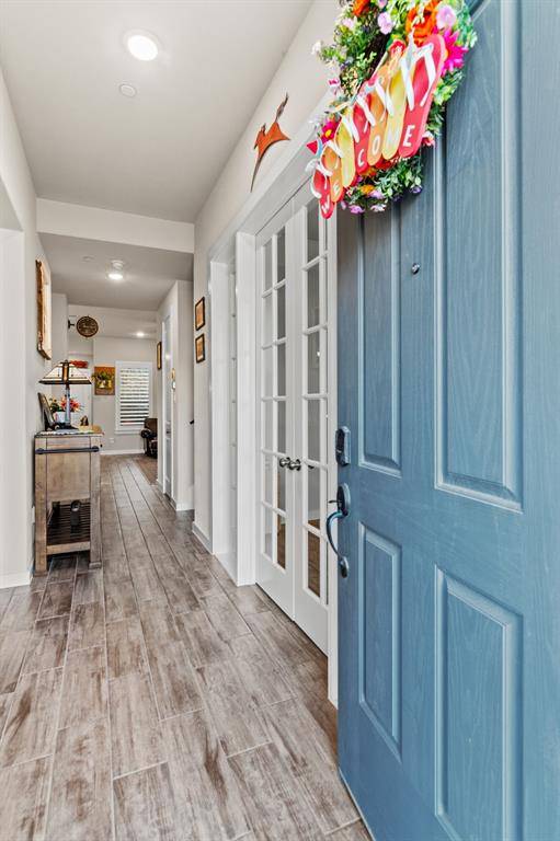 North Richland Hills, TX 76180,8789 Montreal Mews