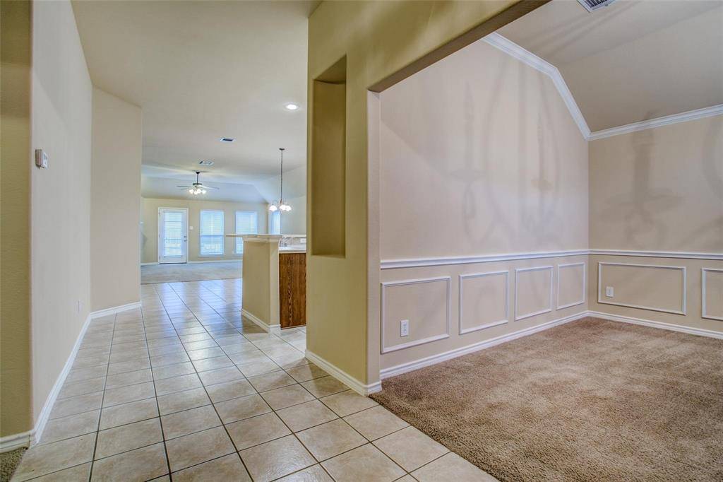 Mckinney, TX 75070,7916 Riverwalk Trail