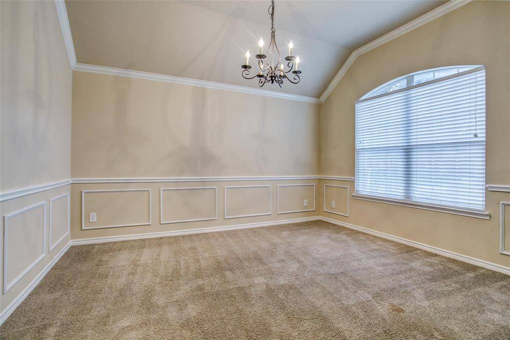 Mckinney, TX 75070,7916 Riverwalk Trail