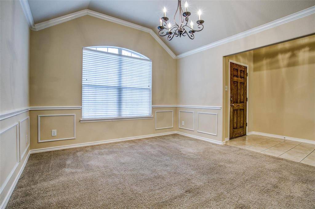 Mckinney, TX 75070,7916 Riverwalk Trail